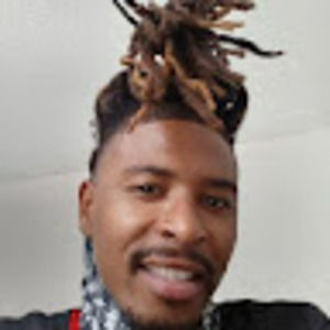 Meet your Posher, Dwane